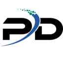 DBU4IBMi